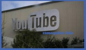 Alarmante escandalo de Pedofilia en Youtube Factores de riesgo, prevencion